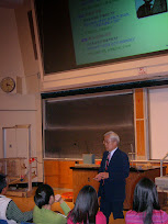 dscn5750.jpg