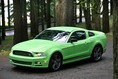 2013-Ford-Mustang-2
