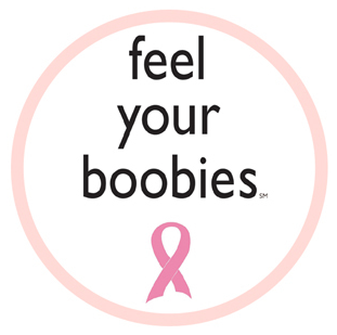 [feel-your-boobies-breast-cancer-awareness%255B3%255D.png]