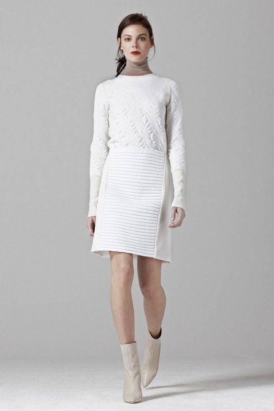 pringle-of-scotland-fall-2013-1