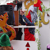 DSC08030.JPG