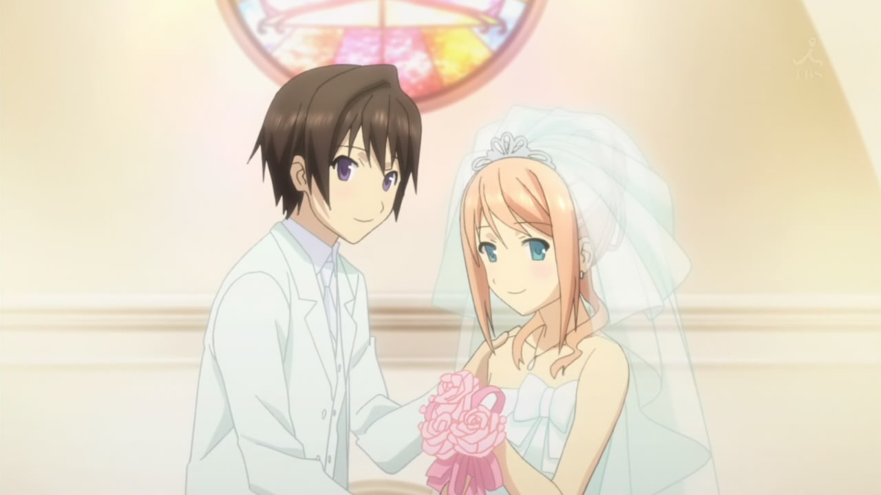 [%255BPomf%255D%2520Koi%2520to%2520Senkyo%2520to%2520Chocolate%2520-%252011%2520%255B5AF97CAC%255D.mkv_snapshot_20.05_%255B2012.09.21_17.25.12%255D%255B2%255D.jpg]