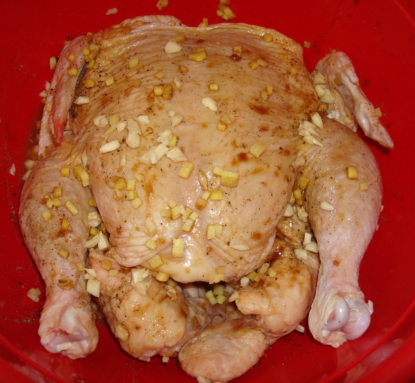 [Lechon%2520Manok%25201%255B3%255D.jpg]