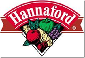 Hannaford Hannaford