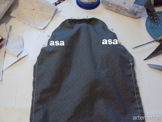 [DSC07088%255B8%255D.jpg]