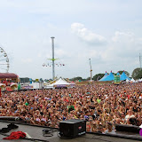 DSC_0330-thumb.jpg