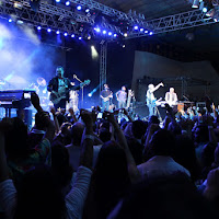  Show_Roupa_Nova_Sao_Luis_13_05_2011