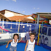 Aniversario 108.JPG