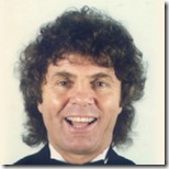 Stan_Boardman-1-200-200-85-crop Stan_Boardman-1-200-200-85-crop