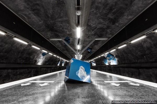 arte-metro-pintura-Estocolmo-desbaratinando (20) arte-metro-pintura-Estocolmo-desbaratinando (20)