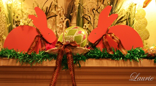 [MANTEL-MIDDLE2.jpg]