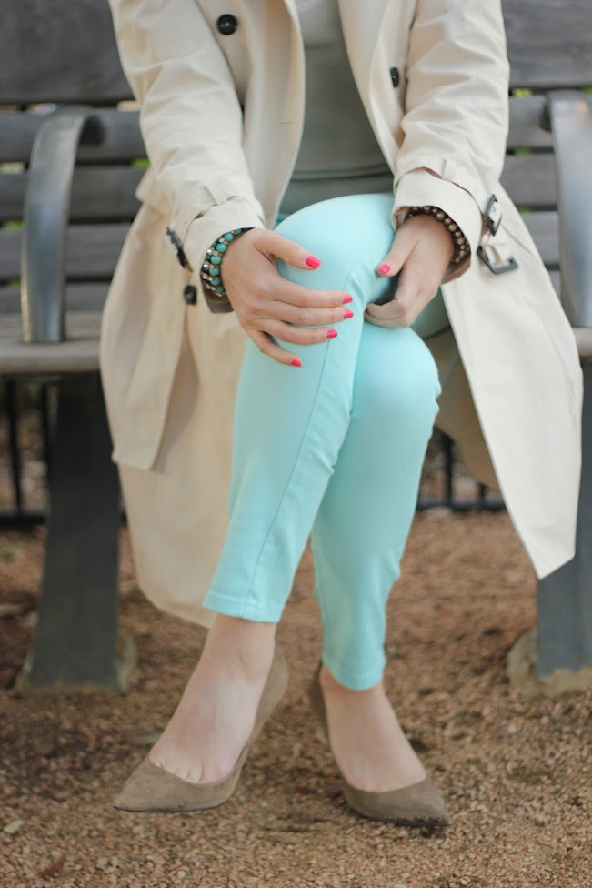 mintjeans.jpg