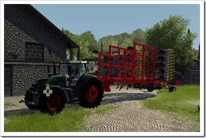 Agricultural_Simulator_03