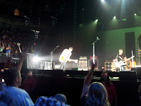 2011-09-17 22.55.28.jpg