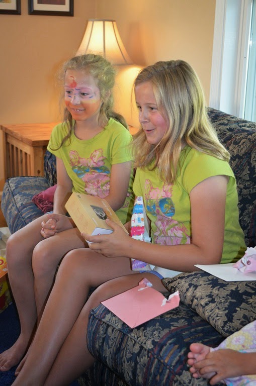 [DSC_9559%255B3%255D.jpg]