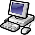 High-Resolution-Icon High-Resolution-Icon