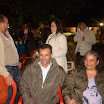 AniversarioLourival60anosl-121.JPG