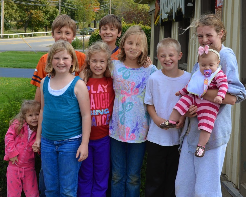 [DSC_5557%255B3%255D.jpg]