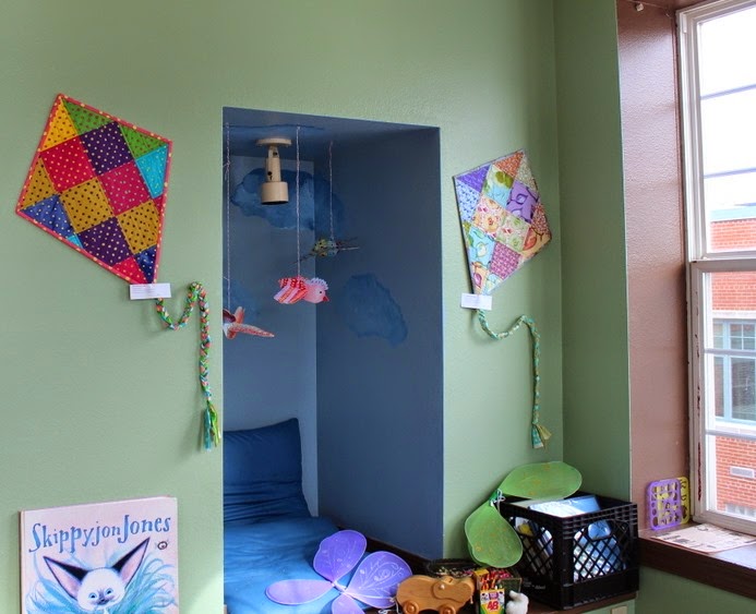 [IMG_5356%255B6%255D.jpg]