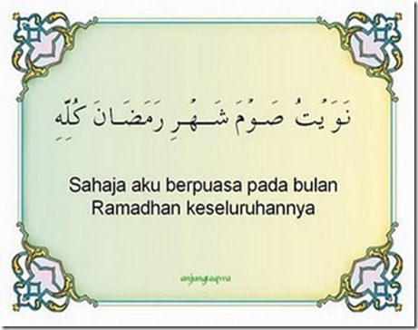 niat1_resize (1) niat1_resize (1)