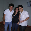 061 - Aniversario do Portal.JPG