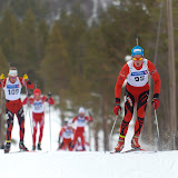 Jarle Midthjell Gjørven