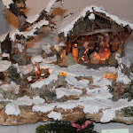 IMG_0861.jpg