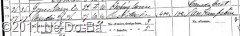 1870a_JosephA