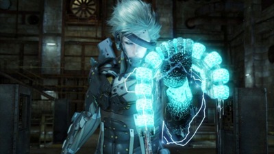 [MGS-Rising_Raiden-800x450%255B3%255D.jpg]