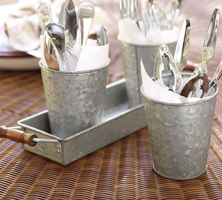 [Silverware%2520buckets%255B2%255D.jpg]