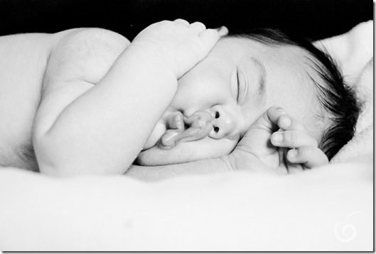 Baby Baby