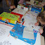 januari 2012 1e comunnievoorbereiding 9 (6).JPG