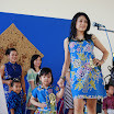 Mom & I in Batik 5.JPG