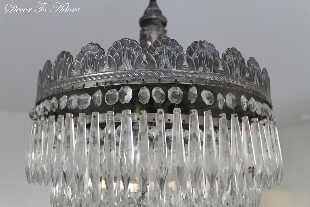 [chandy%2520106-001%255B3%255D.jpg]