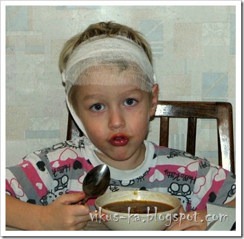 IMG_0016 IMG_0016