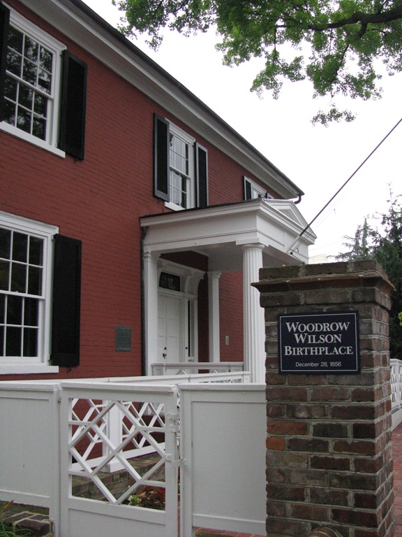 [Woodrow%2520Wilson%2520Birthplace%25203%255B5%255D.jpg]