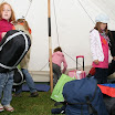 Stammestag2011012.jpg