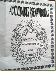 8 diciembre 2011 006