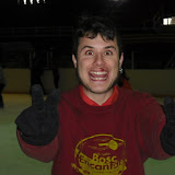 DSCF2223.JPG