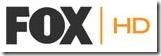 fox-hd