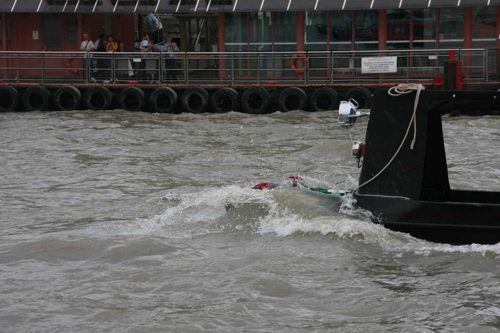 [IMG_0445-1024x683-23.jpg]