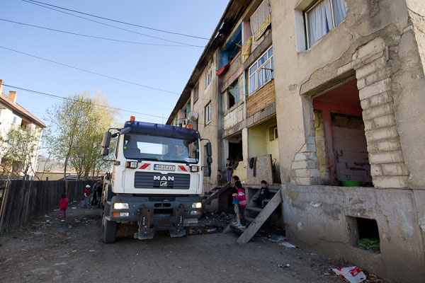 budvar-41.jpg
