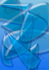 http://www.c3ew.com, Tableaux poétiques
