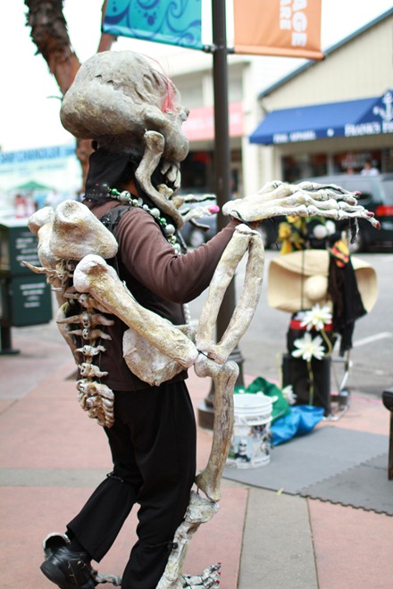 IMG_4959 IMG_4959