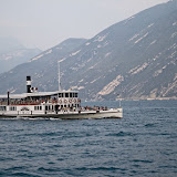 Gardasee