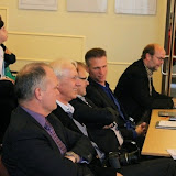 IMG_8452.jpg