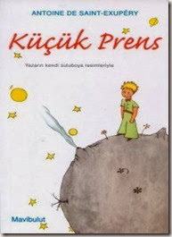 TURQUIA TURQUIA