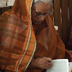DSCF4270.jpg