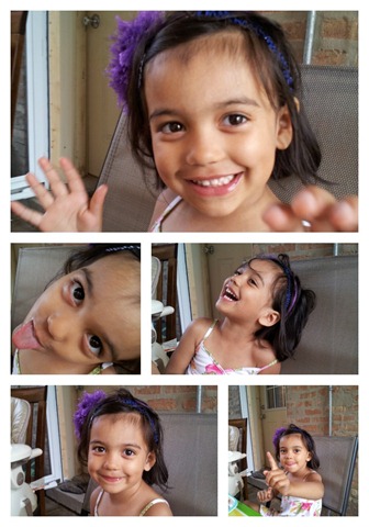 [LittleMissCollage%255B10%255D.jpg]
