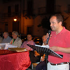 DSC_2459.JPG